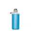 HydraPak Flux 1.0L - Tahoe Blue